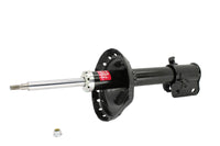 KYB Shocks & Struts Excel-G Front Right SUBARU Legacy Outback 2005-09