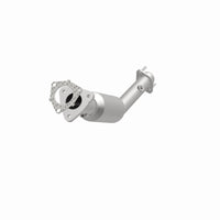 MagnaFlow Direct Fit Catalytic Converter Camaro 5.7L 00-02 P/S
