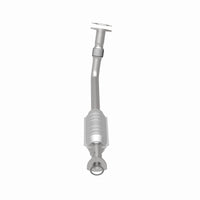 MagnaFlow Direct Fit Catalytic Converter Achieva 96-97
