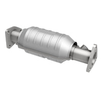 MagnaFlow Direct Fit Catalytic Converter 96-98 Acura TL 2.5L