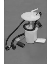 Walbro TANK UNIT ASSEMBLY