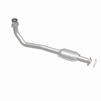 MagnaFlow Direct Fit Catalytic Converter Skylark 90-92