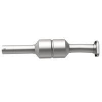 MagnaFlow Direct Fit Catalytic Converter 04-10 Toyota Highlander 3.5