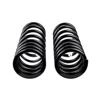 ARB / OME Coil Spring Rear Land Rover Hd