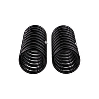ARB Coil Front Jeep JL