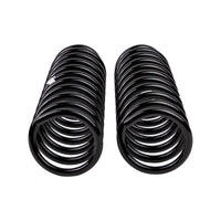 ARB / OME Coil Spring Front Jeep TJ