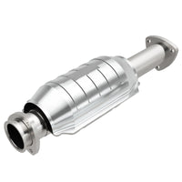 MagnaFlow Direct Fit Catalytic Converter Saab 87 90