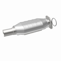 MagnaFlow Direct Fit Catalytic Converter 05-07 Ford Freestyle 3.0L