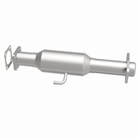 MagnaFlow Direct Fit Catalytic Converter Gm