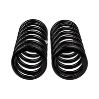 ARB / OME Coil Spring Rear Land Rover Vhd