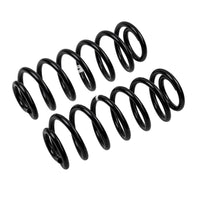 ARB Coil Rear Jeep JL