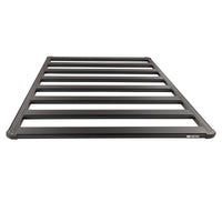 ARB BASE Rack 2125x1285
