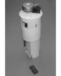 Walbro TANK UNIT ASSEMBLY