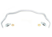 Whiteline 30mm Heavy Duty Blade Adj Swaybar Front 2015+ Mustang S550/S650