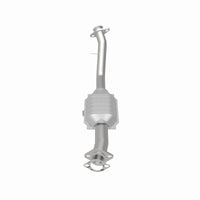 MagnaFlow Direct Fit Catalytic Converter Ranger 83-88