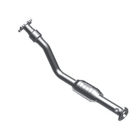 MagnaFlow Direct Fit Catalytic Converter96 Grand Am w/2.4L