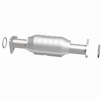 MagnaFlow Direct Fit Catalytic Converter Acura Legend 86 90