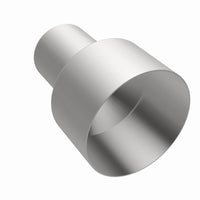 MagnaFlow Tip Adapter 3x5x7