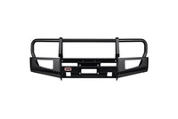 ARB W/Bar Tacoma 05-11 Afo 8-9.5 (Fit Kit NOT Included)