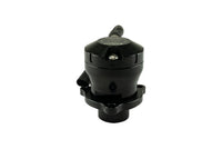 Turbosmart 2020+ Ford Bronco/Bronco Sport/Maverick 2.3L/2.7L/3.0L Kompact EM Plumb Back BOV