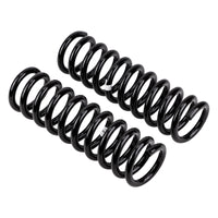 ARB / OME Coil Spring Front Jeep KJ Hd
