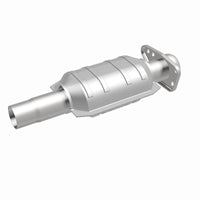 MagnaFlow Direct Fit Catalytic Converter Sonoma-S10 94-95 2.2/4.3L