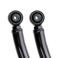 ARB Front Lower Arm Adjustable Jeep JL