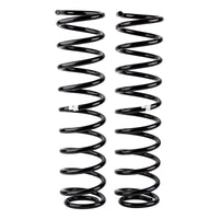 ARB / OME Coil Spring Front Jeep JK 4Inch