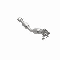 MagnaFlow DF Cat Conv 05-07 Chevy Cobalt/06-07 HHR/07 Pontiac G5/05-07 Saturn Ion/06-07 Ion-2/Ion-3