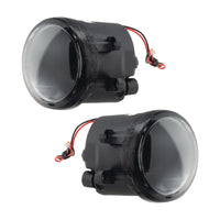 Oracle 14-18 Toyota Tundra SMD FL - White