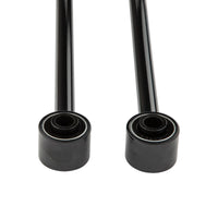ARB Lower Trailing Arms 80/105 R Hd