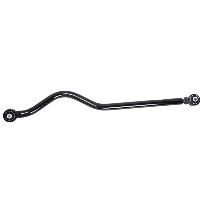 ARB Adjustable Panhard Rear Fabricated JL Lhd Only