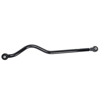 ARB Adjustable Panhard Rear Fabricated JL Lhd Only