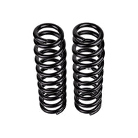 ARB / OME Coil Spring Front CRV To 02