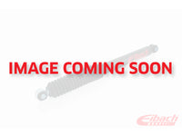 Eibach Pro-UTV 18-19 Polaris RZR RS1 Stage 2 Performance Kit for Walker Evans OE Shocks