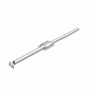 MagnaFlow Direct Fit Catalytic Converter 97-99 Dodge Dakota 2.5L