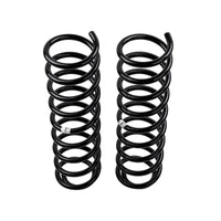 ARB / OME Coil Spring Front Jeep JK