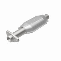MagnaFlow Direct Fit Catalytic Converter Gm