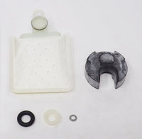 Walbro Fuel Pump Kit for 03-06 Mitsubishi Evo/95-99 Mitsubishi Eclipse GST/GSX
