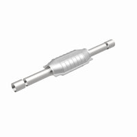 MagnaFlow Direct Fit Catalytic Converter Gm