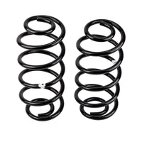 ARB / OME Coil Spring Rear Jeep TJ-160Lb-