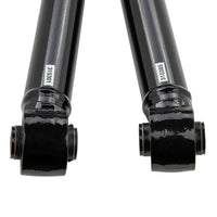 ARB Front Lower Arm Adjustable Jeep JK