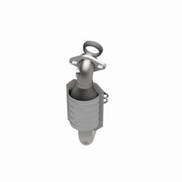 MagnaFlow Direct Fit Catalytic Converter Escort-Tracer 92-95
