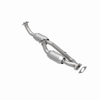 MagnaFlow Direct Fit Catalytic Converter Windstar 95-96