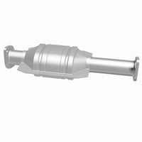MagnaFlow Direct Fit Catalytic Converter 97-98 Sonata 2.0L 4Cyl.