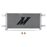 Mishimoto 13-14 Dodge RAM 2500/3500 6.7L Cummins Transmission Cooler