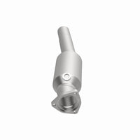 MagnaFlow Direct Fit Catalytic Converter VW 88-95
