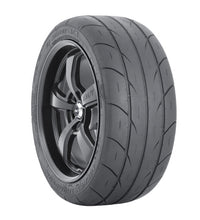 Mickey Thompson ET Street S/S Tire - P255/50R16 90000024557