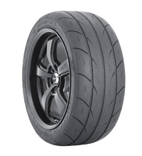 Mickey Thompson ET Street S/S Tire - P275/40R17 90000024558