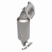 MagnaFlow Direct Fit Catalytic Converter 17-18 Chrysler Pacifica 3.6L